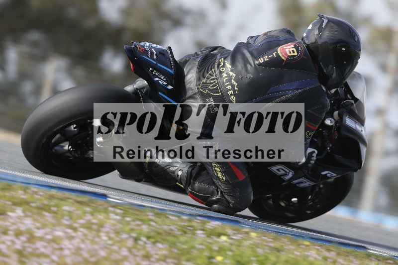 /02 29.01.-02.02.2024 Moto Center Thun Jerez/Gruppe rot-red/671